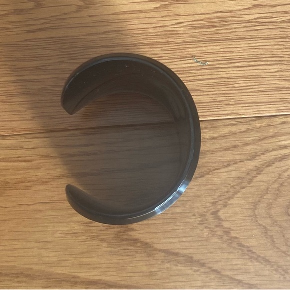 Tory Burch Wristlet - Picture 5 of 5